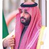 m_555711