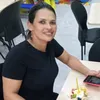 mariluciasouzasantos3