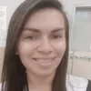 joseanealencar4