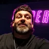 rolovelazque