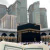 اجر لي ولمن احب 🤎