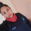 adidisandra