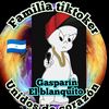 blanquito_gasparin