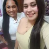 elianamacena3