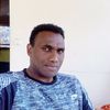 jazil40