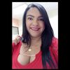 dayanamdelgado