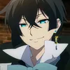 yo.rukashi