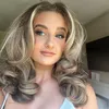 rosedarlingg