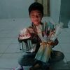 jktgibran