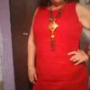 mariana.villouta