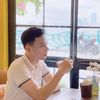 _cau_vang_fx