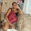 yolandaherrera068