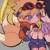 aiamane