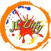 jcdify