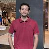 ahmedzaghloul