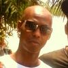 dahiroubia