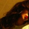 loloal3nzi