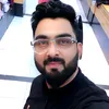 jacimkhan3
