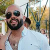 pedromarquezh93