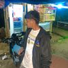 epul9