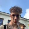 martinburskys