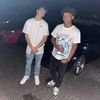 jordan.sampson25