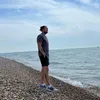 andreitbk