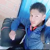 meydandaynorfernandez