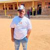 ntsetse447