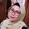 na_nasriyah123