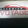 mecanicavoyagevoy
