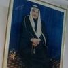 hammoudiaghab1
