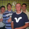 davidpenswick