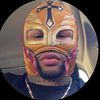 selfmademurk_