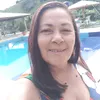 vaniaalves402