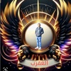 ahmed5821