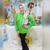 shimaaazzam08