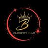 clairette_glam