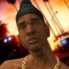 og_loc.s