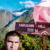 usermadagascar