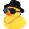 therealduckmann