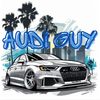 thataudiguy72