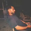youseframadan246