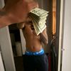 itsbandk2