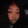 .itzlolo