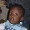 umamwosa