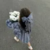xili7i_i