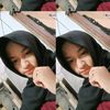 evelidut