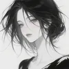 aiii_la1