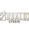 CabbaLux I @andres.cabbas.ph